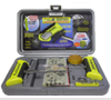 BlackJack Repair Kits